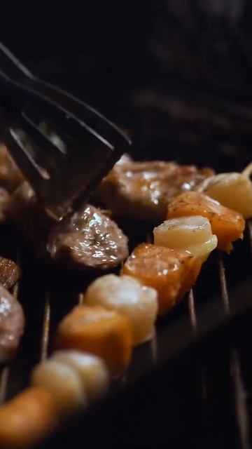 Гриль стол👍🏻 смотреть онлайн