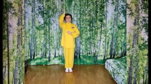 МАВАНДУЙ ДАОИНЬ ШУ