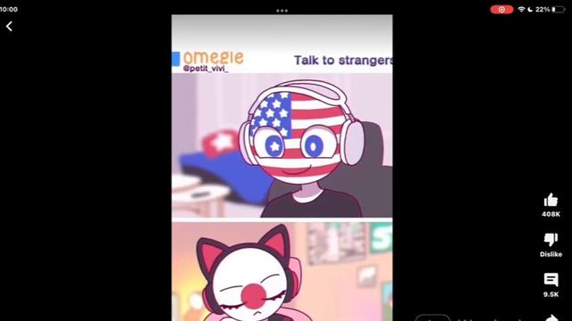 Filmora -2023-01-15 10:56:32