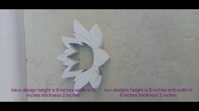 cement lightweight elevation designs and sun designs and lotus designs смотреть онлайн