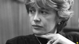 СРОЧНО! Экстренно госпитализировали 76 летнюю актрису Марину Неёлову