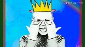 СКЫРТЫЩ ПАШ ПАШ ПЕСНЯ " ЛИМОН "