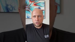 Как меня кинула компания 7 motors на деньги Отзыв о компании 7 motors