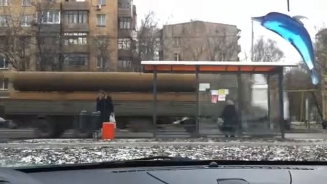 Первая улица смотреть онлайн