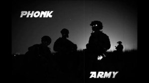 Best Army Phonk Music Phonk House Mix Best Aggresive Drift Phonk