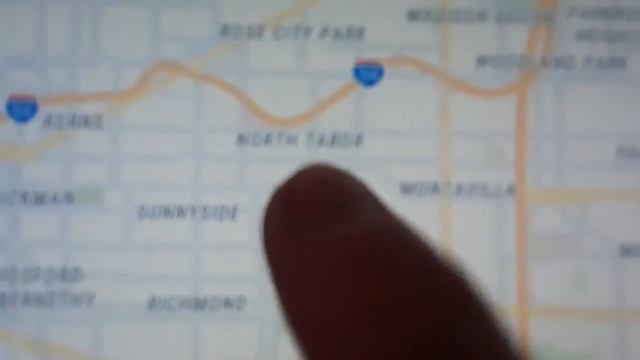 checking flights on Radarbox 11/7/19 4:56pm смотреть онлайн