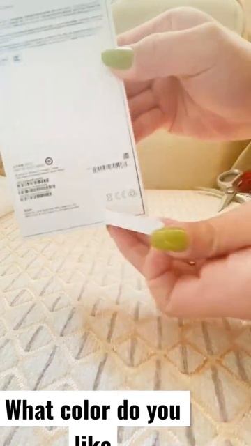 iPhone 13 unboxing #shorts #iphone #iphoneunboxing #465 | Chill With Me смотреть онлайн