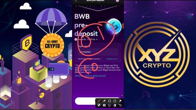 over wallet new update | Openex OEX Listing | openex withdrawal | | Bondex Listing | Bitget Wallet смотреть онлайн