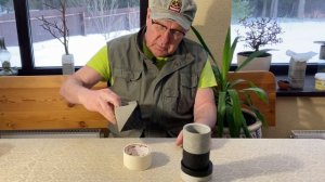 Как сделать декоративное покрытие по цементу или бетону.