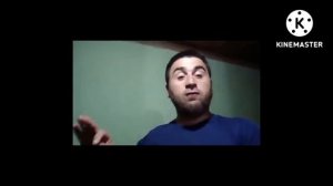 зинокор Хайри Мухочир зинокориша капидан