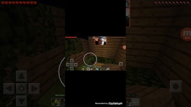 Летающиэ приключения 2серия шалаш на дереве смотреть онлайн