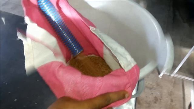 TECVAC - Pneumatic Conveying System смотреть онлайн