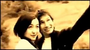 Бек Борбиев Мейли турмуш озун бил