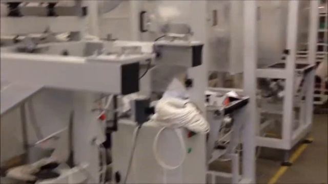 09.07.2014 Сборочный цех, «Без комментариев» смотреть онлайн