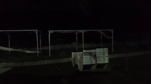 Лазаревское рыбацкий посёлок