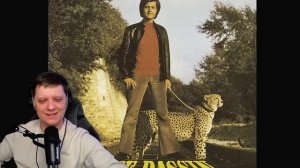 L'équipe à Jojo | Реакция на Joe Dassin