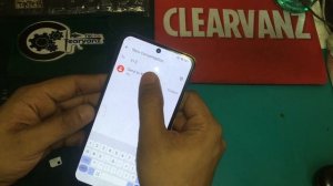 HyperOs Xiaomi Frp Bypass Android 13 No need Pc | Poco X4 Pro 5G Frp Bypass