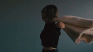 Slow motion twixtor plugin test | Canon 650d+50mm 1.8