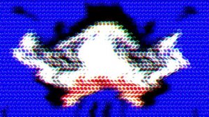 Klasky Csupo in My G Major 0-10 Effects