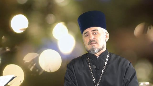 Дневной выпуск новостей от 26.12.23 смотреть онлайн