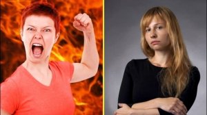 Признаки токсичного человека. 10 токсичных людей, которых следует избегать.