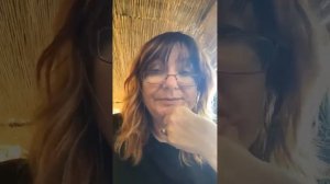 Болезнь Икс и много про гормоны