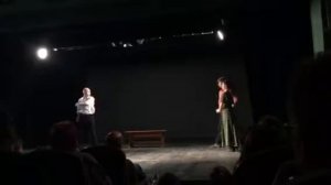 Гала-концерт Фестиваль «Серебряная шпага»
