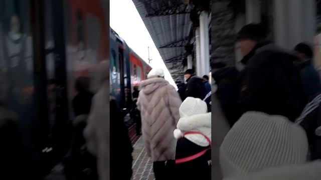 замок Ольденбургских 2 часть