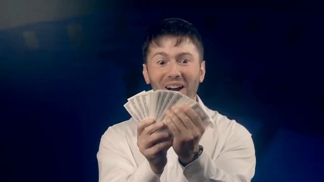 Как Увеличить Показы На Авито В Разы смотреть онлайн