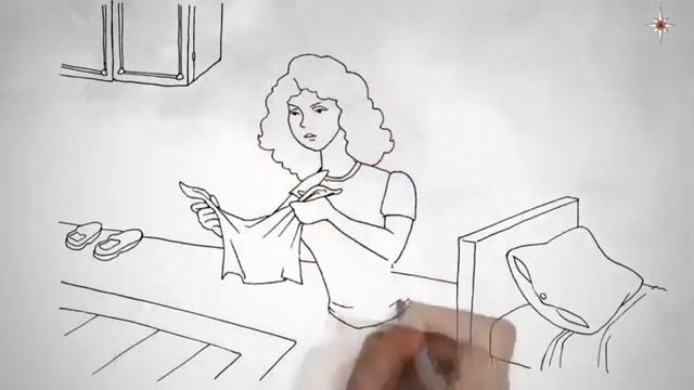 пожар в доме   выход смотреть онлайн