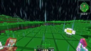 СЛИВ КАРТЫ С КРУШИТЕЛЕМ ИЗ ФАНТАЙМА В ОБЫЧНЫМ МИРЕ✨✨Полноценный кит крушителя|Funtime?Фантайм|