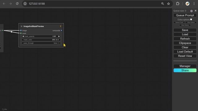 ComfyUI - Realtime  Accurate Masking Objects with SAM 2