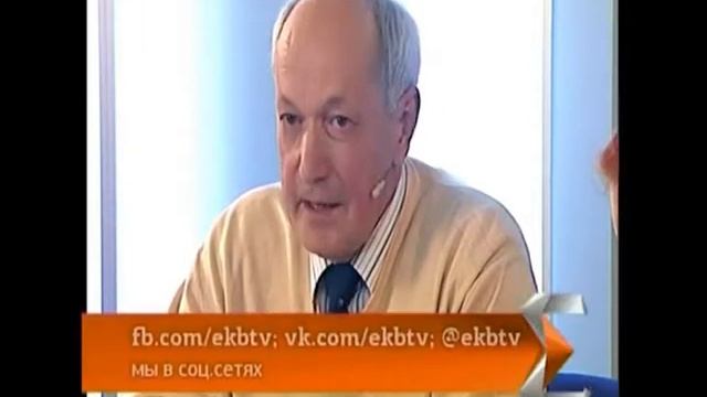 Волшебные фильтры для воды смотреть онлайн