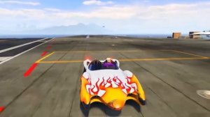 джел против флейзина битва на выживание GTA5 #Джел #Flaizn GTA5