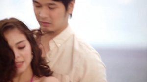 PANTAXA -VIVAMAX | ROSE VAN GINKEL | Series Premiere |Hot Scene #vivamax