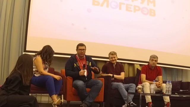 Как стать ТОП-блогером? Советы от блогера nemihail смотреть онлайн