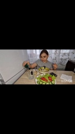 мукбанг/лапша/