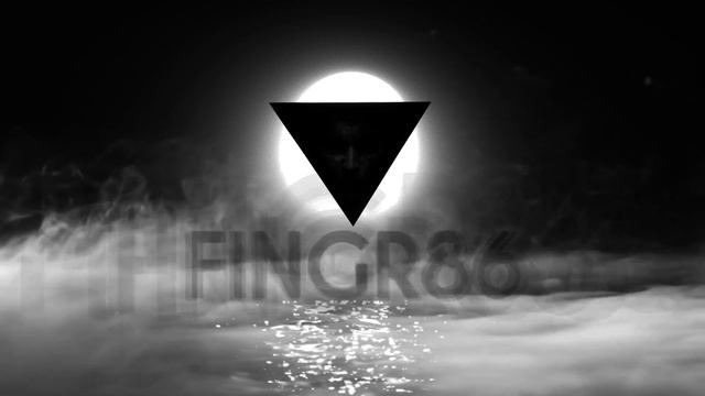 LAVOSTROX - Spacehunter (Original Mix) смотреть онлайн