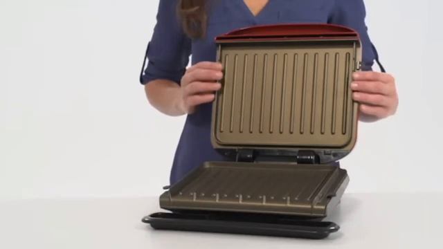 Top 5 Best Portable Grills In 2021 смотреть онлайн