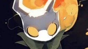 полый рыцарь