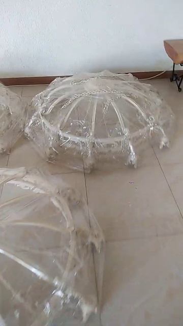 Люстры на заказ любой размер кованые #ari95 #люстра #стройка #нива #мебель #aar #чечня 89280241179 смотреть онлайн