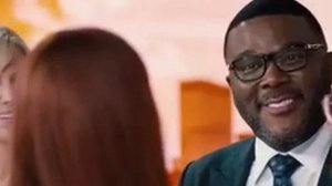 Не смотрите наверх 2021 трейлер