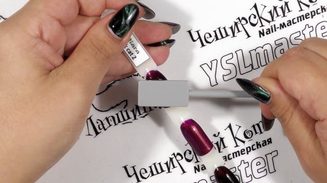 Tiara - осенние новинки 2017 смотреть онлайн