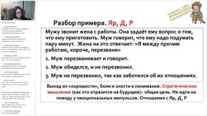 Сотрудничество