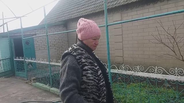 Мы на месте ... смотреть онлайн