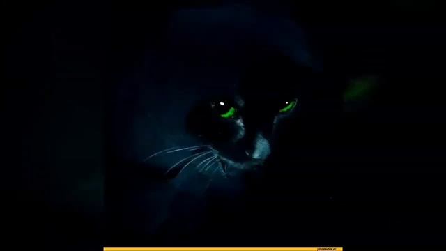 "Изумруды" смотреть онлайн