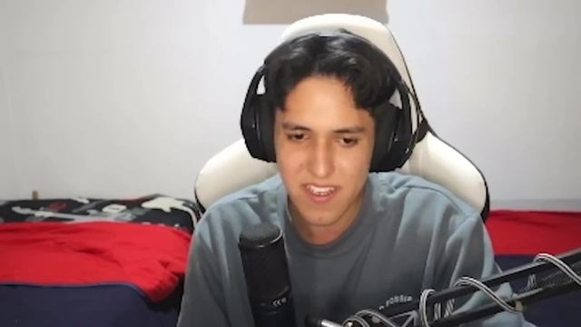 Si me Rio, Tomo Salsa PICANTE #2 🥵🌶️ смотреть онлайн