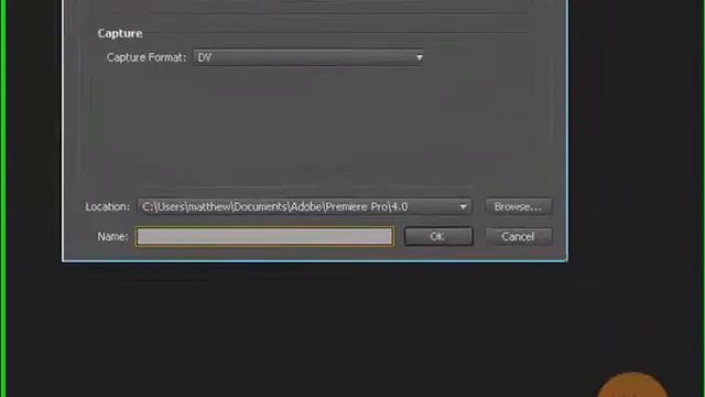 masteratadobegreenscreen in adobe after effects and premeriere pro cs4 смотреть онлайн