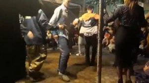 Село Эминхюр демер 28.09.2019