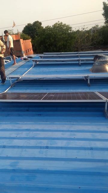 May 8, 2023 смотреть онлайн